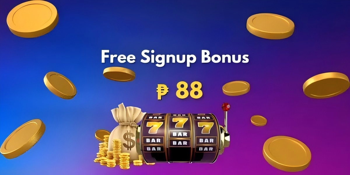 ldplayer casino welcome bonus promotion