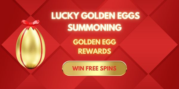 ldplayer app download offer