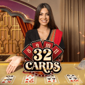 32 Baraha live